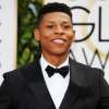 Bryshere Y. Gray